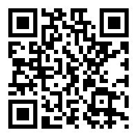 我的世界0.14.3破解版v0.14.3安卓版