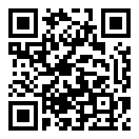tiktokdownloadapk免排队