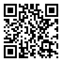 qq8.8.88版本安装