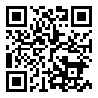 iwanna系列游戏手机版破解版无限vip