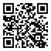 我的世界alpha0.0.0
