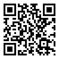 exo完结橙光游戏破解版合集2022橙光exo游戏破解版大全流鼻血版本