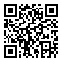 3d特技摩托车无限金币无限钻石