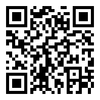迷你世界0.48.10.0版本下载