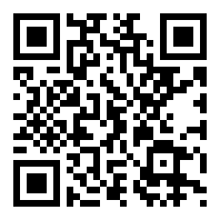 MOEFUN动漫官方APP下载无删减