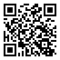 CLICLI动漫APP官网约会版
