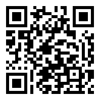 mycraft1.17国际版