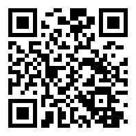 win7优化大师破解版最新版