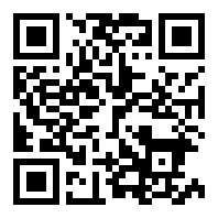暮色森林拔刀剑mod下载