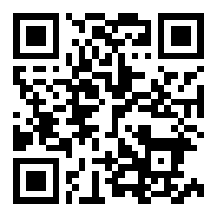 帕拉狗骑士汉化版V2.1.8