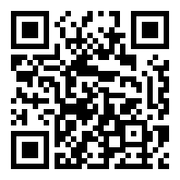 ehviewer1.7.3