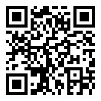 XVdivoes破解版