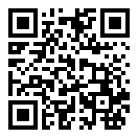 虫虫漫画观看页面漫画入口在哪旧版安卓