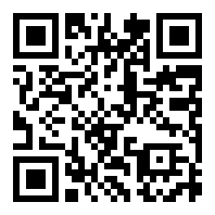 JK官方版