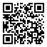 2025最新版qq