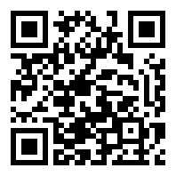 海信学堂最新版安装轻量版软件