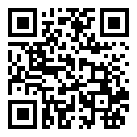 minecraft珍妮x苦力怕slipperytapp