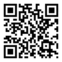 假面骑士ps2甲斗游戏无限金币版