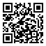 酷狗概念版3.4.9版本