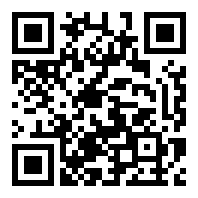 kixmixTV官方版