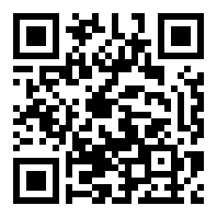 OPPO抖音圆屏版apk