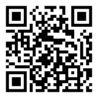 铠甲勇士游戏最新版
