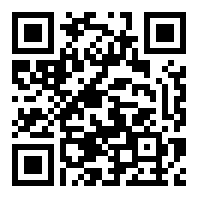 崩铁18+mod整合包最新版本更新内容