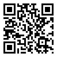 魔法幸存者内置菜单2023最新版本免广告版