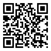 a内核和平精英公益