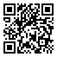 诛仙2全文TXT