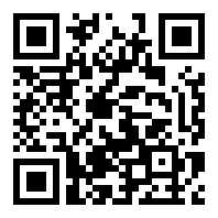 wps表格免费版