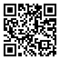 milk汉化版免费下载最新版本2023
