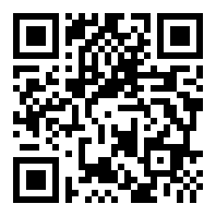 x浏览器下载旧版