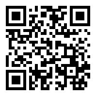 jj比赛下载极速版app