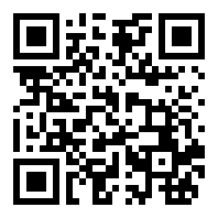 kakao安卓最新版