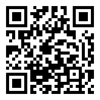 pubg鬼头直装辅助中文版