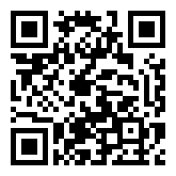 mp3转换器安装