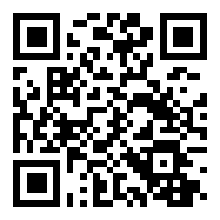 datarecovery免费版
