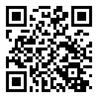 我的世界免登陆版jave手机版