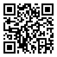 铁锈战争外国mod有哪些模组
