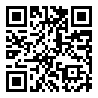 三国群英传2mod全部系列