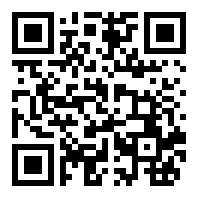 山海经神兽录手游官网WiFi破解