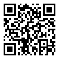 小雷画质怪兽2.0版