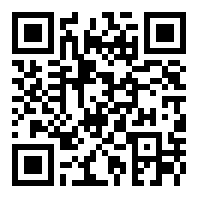 含羞草传媒app