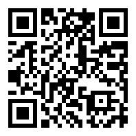 JMCOMIO2apk下载官方最新版