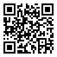 mp3音乐播放器下载