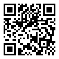 小米主题壁纸官方下载入口