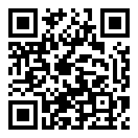DUALSPACE(开挂免ROOT框架