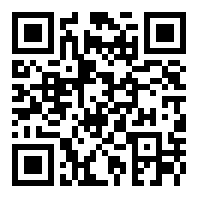 绿茶直播app