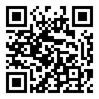 epub电子书